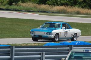 2011 Corvair Olympics - 087